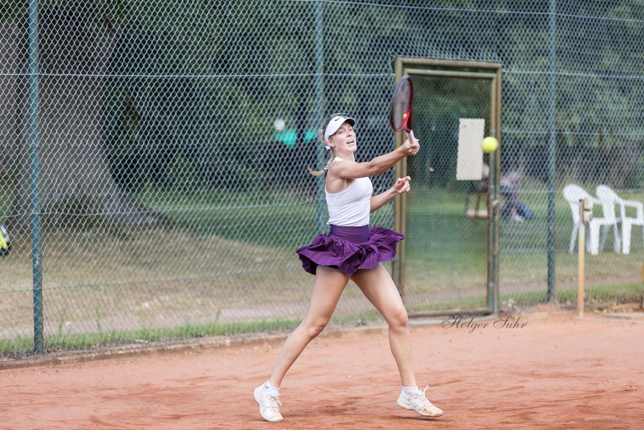 Bild 588 - Masters Nord